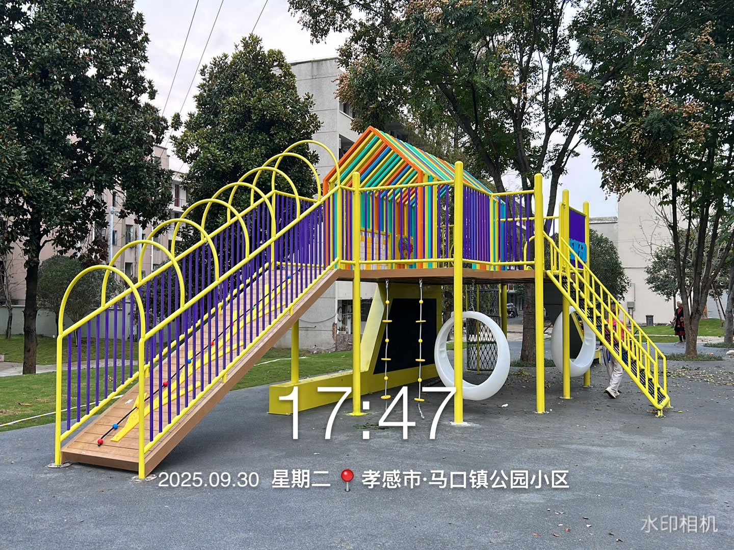 非标游乐设备厂家定制 非标游乐设备厂家定制