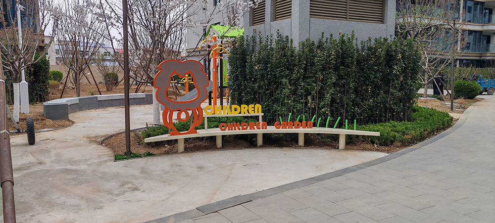 非标游乐设备厂家