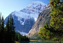 非标儿童游乐设施