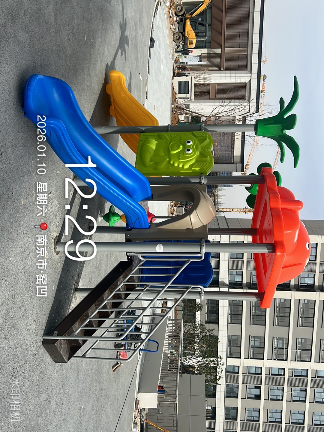 组合滑梯设备厂家定制 组合滑梯设备厂家定制