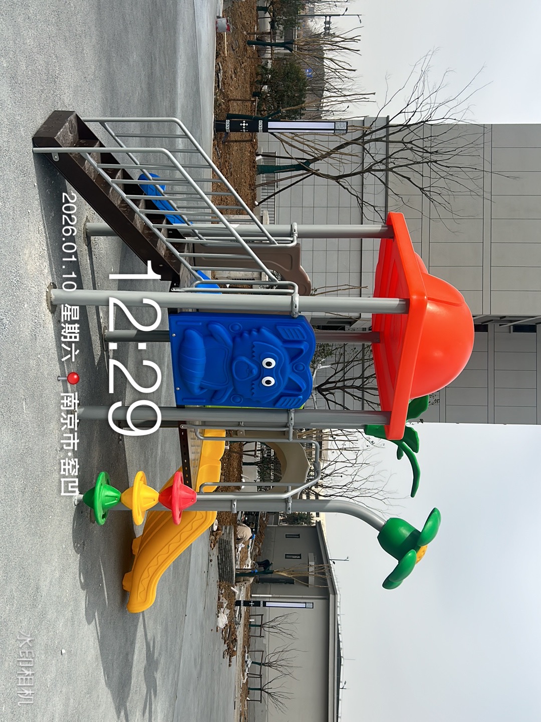 组合滑梯设备厂家定制 组合滑梯设备厂家定制