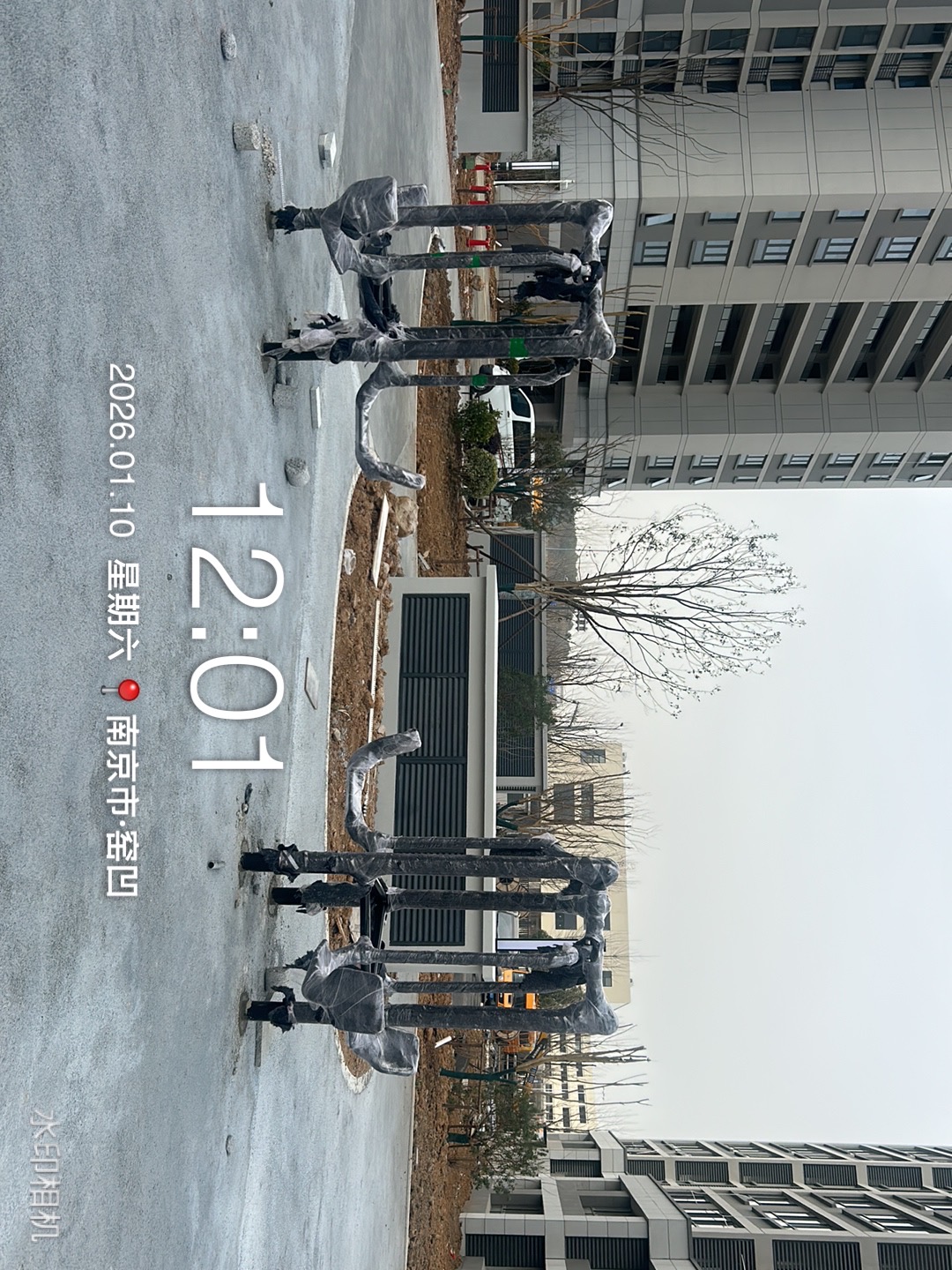 户外健身设备厂家 户外健身设备厂家